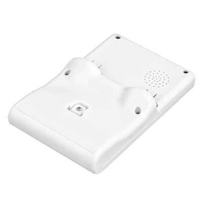 2E Ігрова консоль 16bit GB