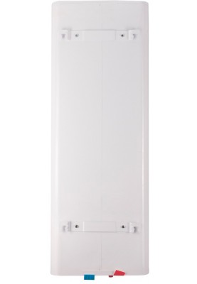 Gorenje FTG SMV9[FTG 80 SMV9]