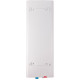 Gorenje FTG SMV9[FTG 80 SMV9]