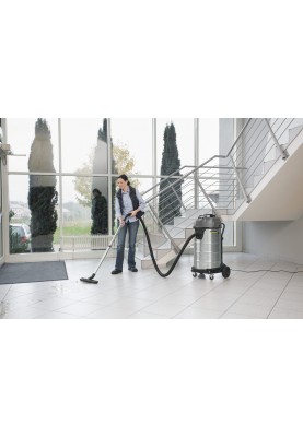 Karcher Me Classic Edition[NT 90/2]