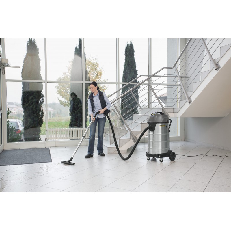 Karcher Me Classic Edition[NT 90/2]