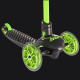 NEON Самокат Glider[N100965]
