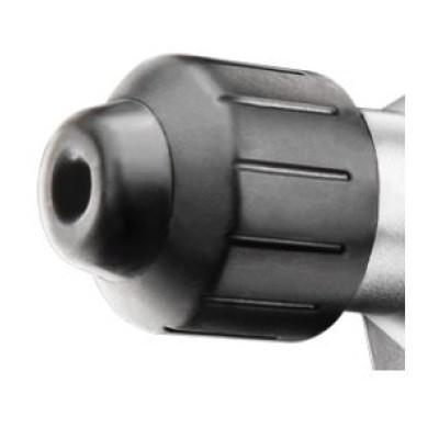 Graphite 58G862 SDS+