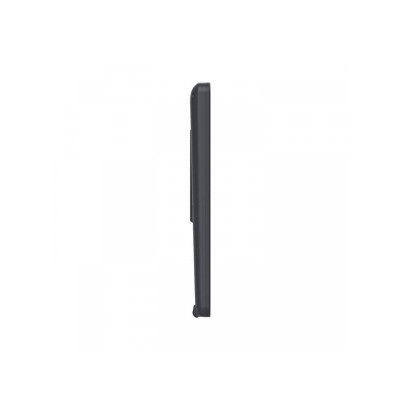 Huion Графічний планшет Huion Kamvas Pro 22 USB Black