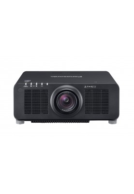 Panasonic PT-RCQ10LBE