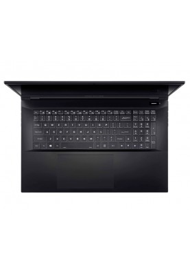 Dream Machines Ноутбук RS3070-15 15.6UHD OLED 60Hz/Intel i7-12700H/16/1024F/NVD3070Ti-8/DOS