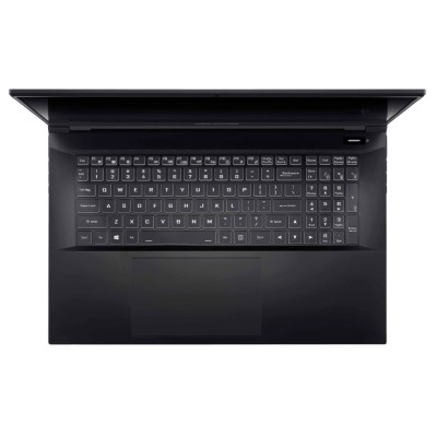 Dream Machines Ноутбук RS3070-15 15.6UHD OLED 60Hz/Intel i7-12700H/16/1024F/NVD3070Ti-8/DOS