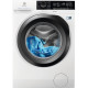 Electrolux Пральна машина фронтальна, 9кг EW7F249PSU