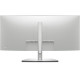 Dell Монітор LCD 34" U3423WE