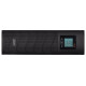 2E Джерело безперебійного живлення PS1500RT, 1500VA/1200W, RT3U, LCD, USB, 6xC13