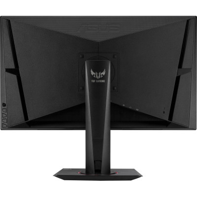 ASUS Монітор 27" TUF Gaming VG27AQ