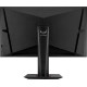 ASUS Монітор 27" TUF Gaming VG27AQ