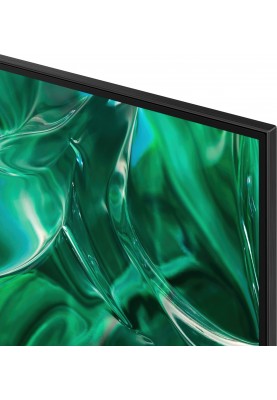 Samsung Телевізор 77" QE77S95CAUXUA