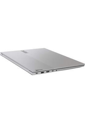 Lenovo Ноутбук ThinkBook 16-G6 16" WUXGA IPS AG, Intel i5-1335U, 16GB, F1TB, UMA, Win11P, сірий