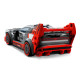LEGO Конструктор Speed Champions Автомобіль для перегонів Audi S1 e-tron quattro