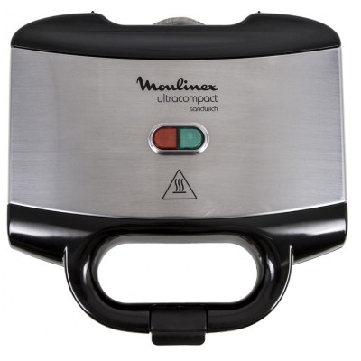 Moulinex SM156D21 UltraCompact