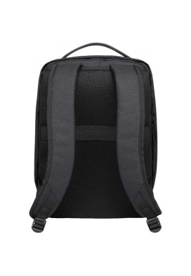 ASUS Рюкзак ROG BP1501G 15"