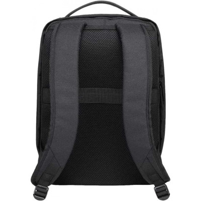 ASUS Рюкзак ROG BP1501G 15"