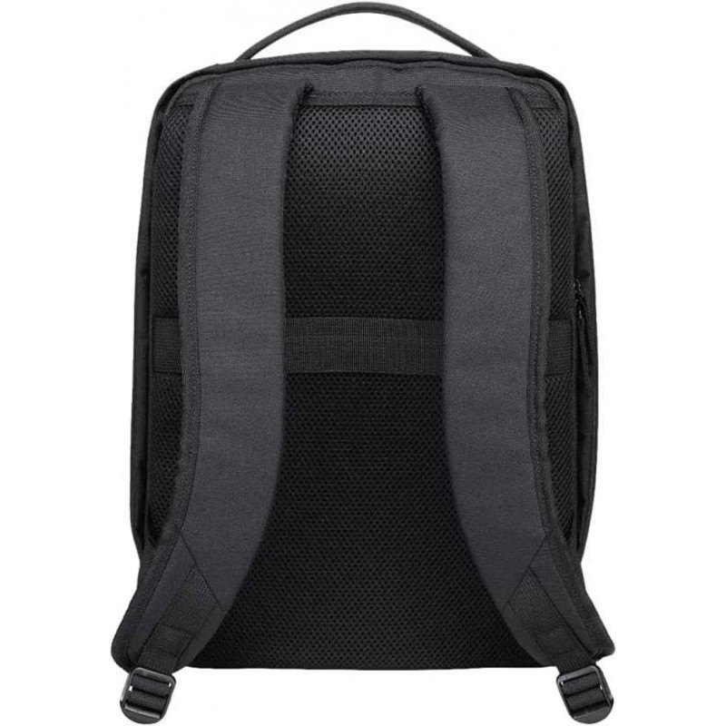 ASUS Рюкзак ROG BP1501G 15"