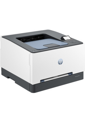 HP Принтер А4 Color LaserJet Pro 3203dw з Wi-Fi
