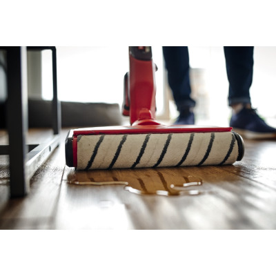 Einhell Щітка-валик для CLEANEXXO, 29 см