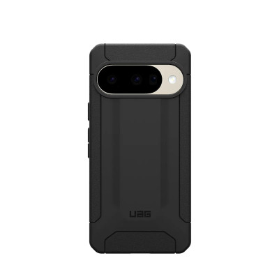 UAG Чохол UAG для Google Pixel 10 Pro, Scout, Black