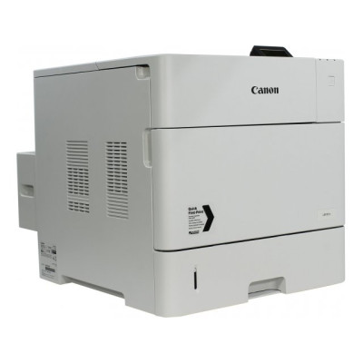 Canon i-SENSYS LBP351x