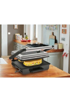 Tefal Grill Inicio[GC242D38]