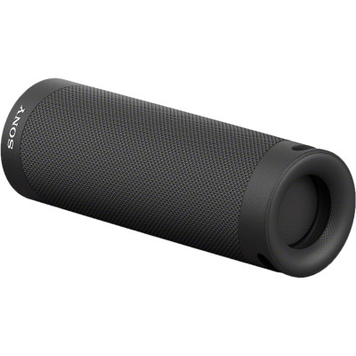 Sony SRS-XB23[Black]