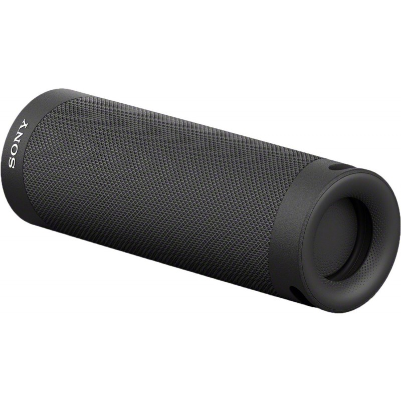 Sony SRS-XB23[Black]