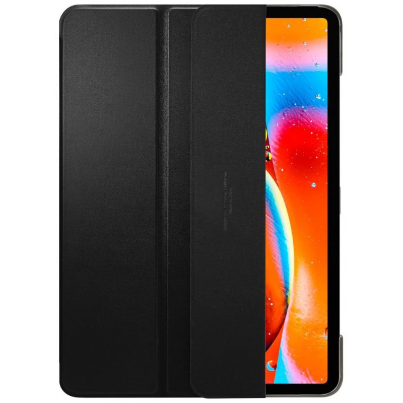 Spigen Smart Fold для Apple iPhone iPad Pro 11" (2021)[Black]