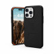 UAG Чохол для Apple iPhone 14 Pro Max Civilian Magsafe, Black