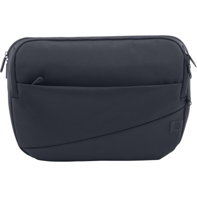 HP Сумка Creator 13.3 DKNLaptop Sling