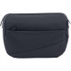 HP Сумка Creator 13.3 DKNLaptop Sling