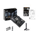 ASUS Материнська плата TUF GAMING B650E-PLUS WIFI