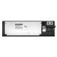 APC Батарея для Smart-UPS SRT 5-6kVA RM