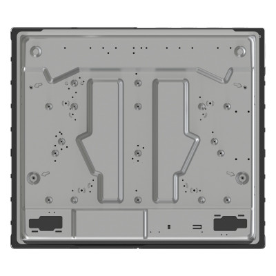Gorenje GKTW642SYB Gorenje GKTW642SYB