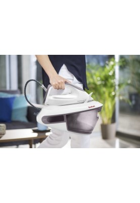 Tefal SV8011E0