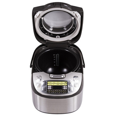 Tefal RK812B32
