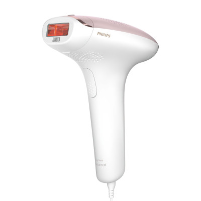 Philips Фотоепілятор Lumea Advanced SC1994/00