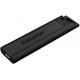 Kingston Накопичувач 1TB USB-C 3.2 Gen 2 DT Max