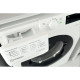 Indesit Пральна машина з фронт. завант. OMTWSE61051WKUA