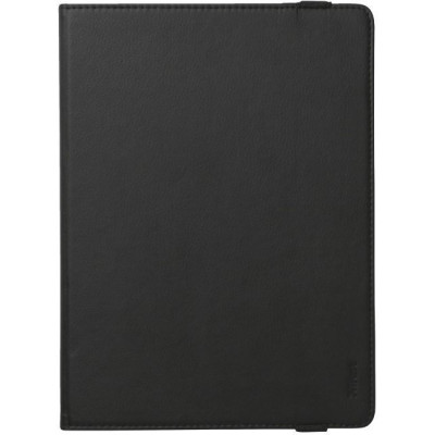 Trust Чохол для планшета Primo Folio 10” ECO Black, універсальний