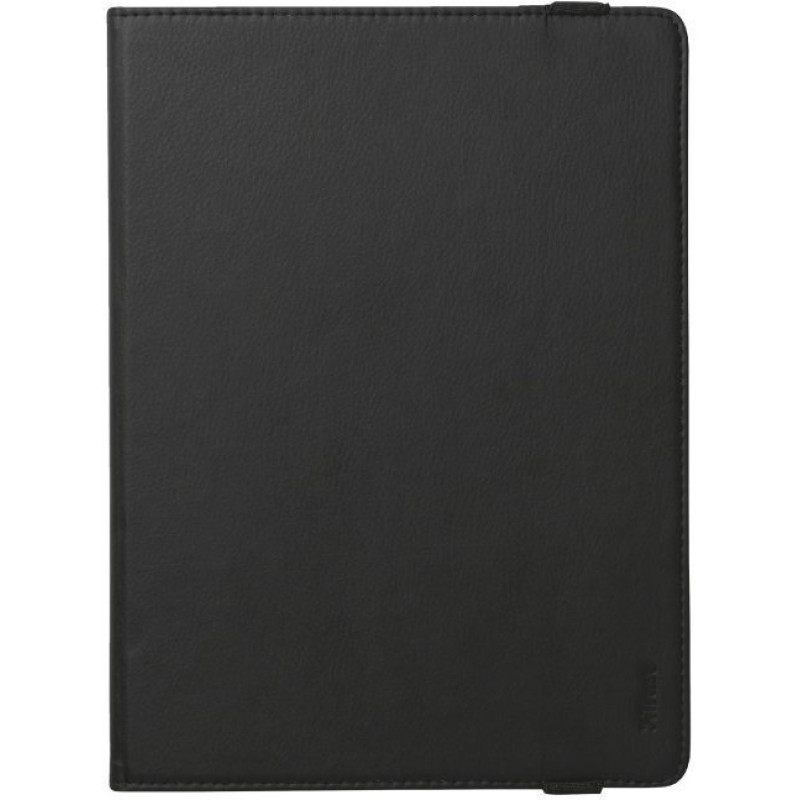 Trust Чохол для планшету Primo Folio 10” ECO Black, універсальний