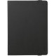 Trust Чохол для планшета Primo Folio 10” ECO Black, універсальний