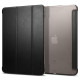 Spigen Чохол для Apple iPad Air 10.9"(2022-2020) Smart Fold, Black