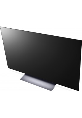 LG Телевізор 48" OLED48C36LA