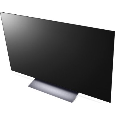LG Телевізор 48` OLED48C36LA