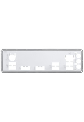 ASUS Материнська плата PRIME B550M-K ARGB sAM4 B550 4xDDR4 M.2 HDMI DVI D-Sub mATX ARGB