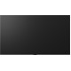 LG Телевізор 83" OLED 4K 120Hz (VRR 165Hz) Smart WebOS Black